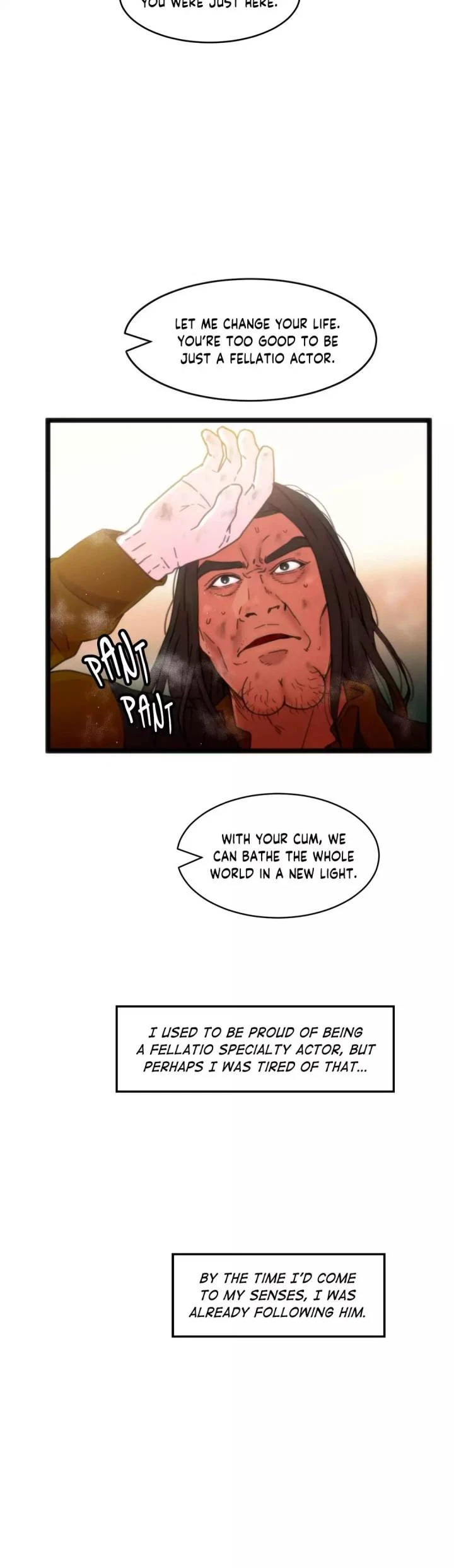 Chapter 85, page 6