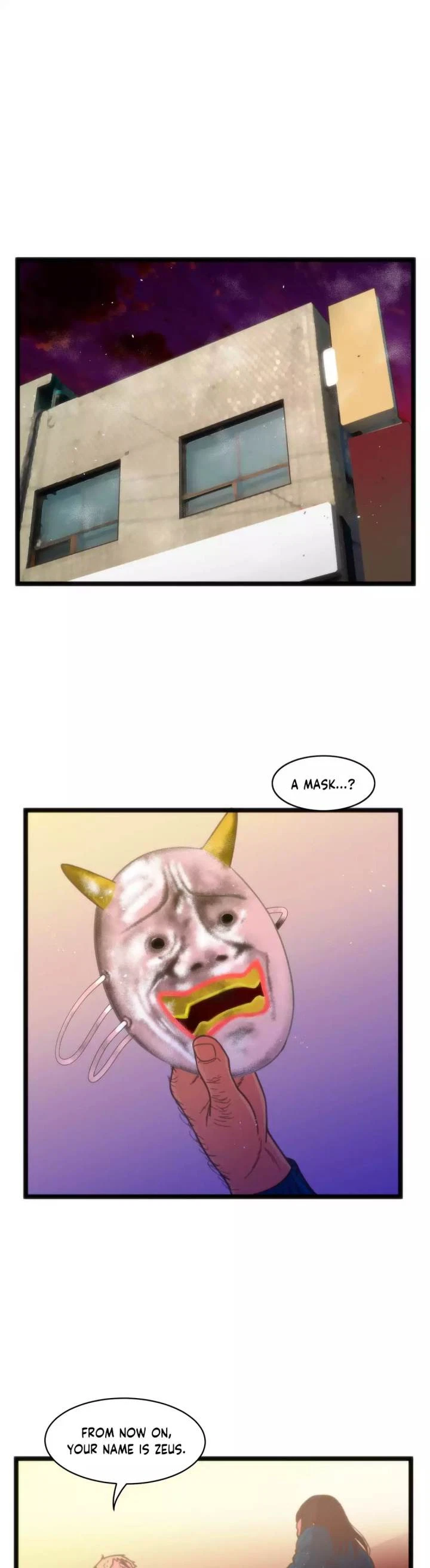 Chapter 85, page 7
