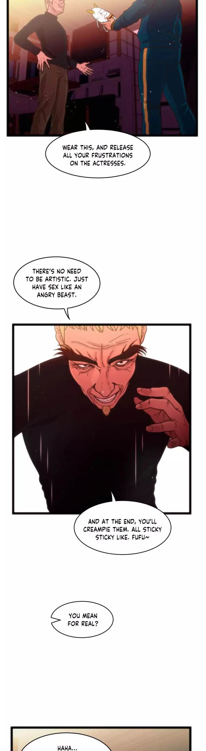 Chapter 85, page 8