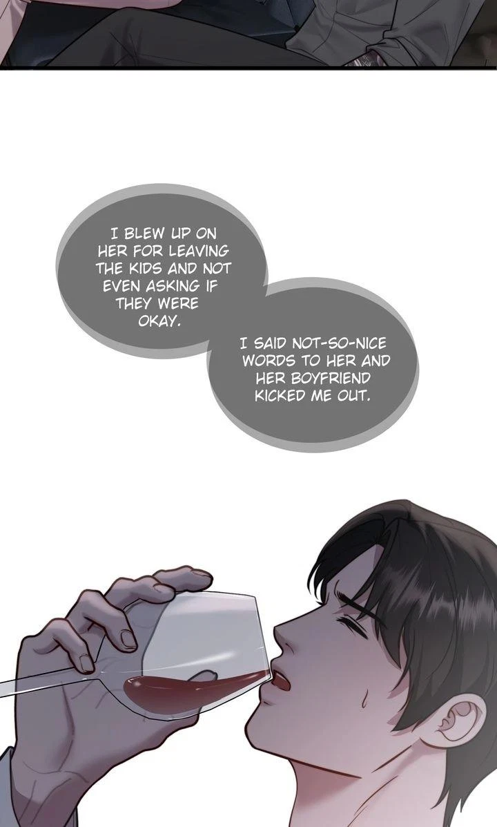Chapter 75, page 10