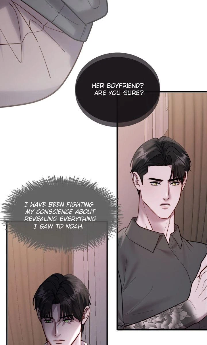 Chapter 75, page 12