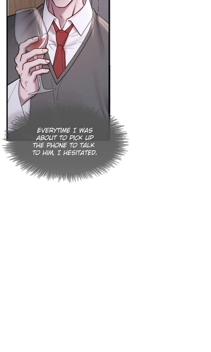 Chapter 75, page 13