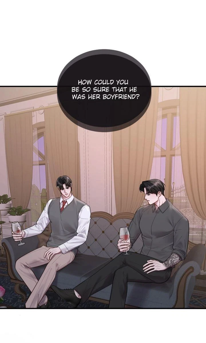Chapter 75, page 14