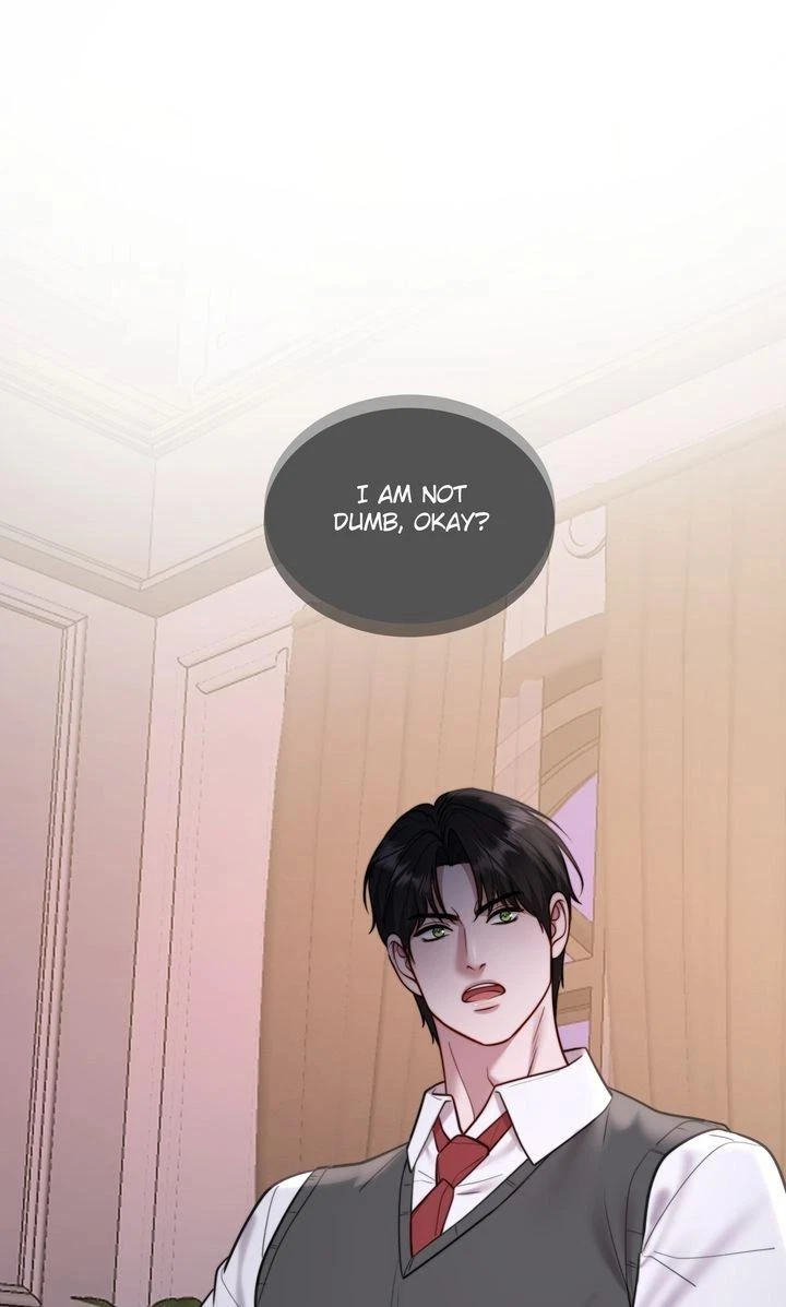 Chapter 75, page 15