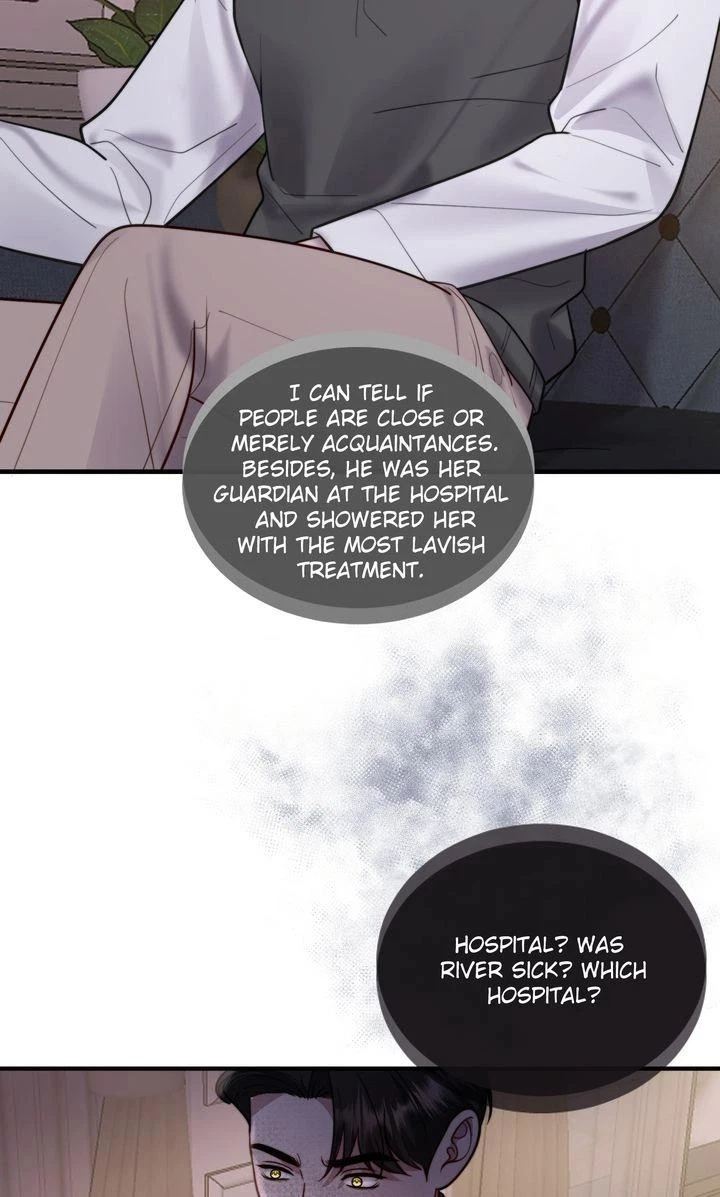 Chapter 75, page 16