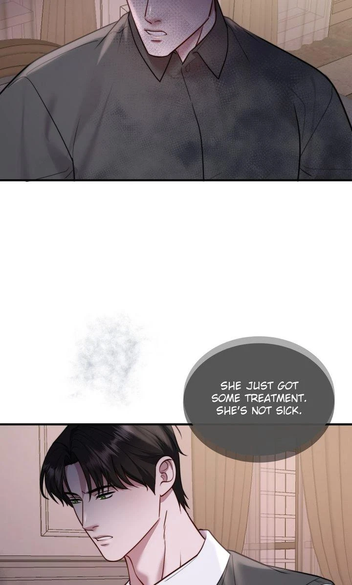 Chapter 75, page 17