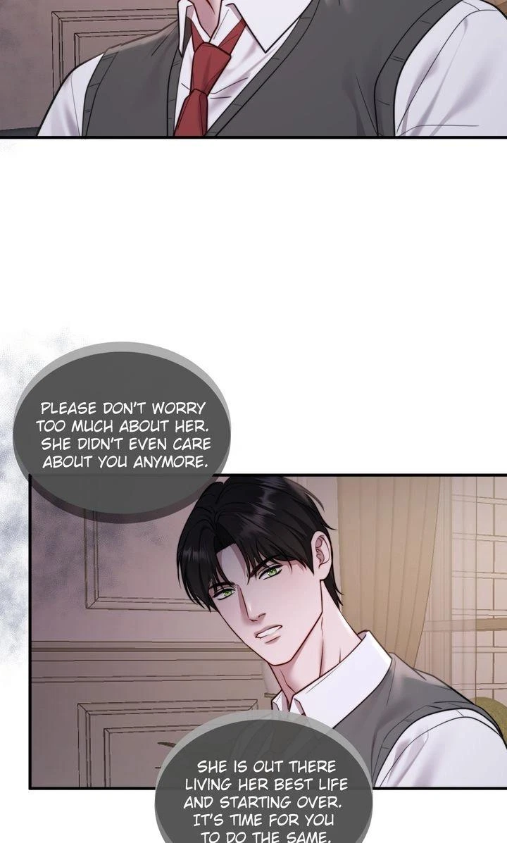 Chapter 75, page 18