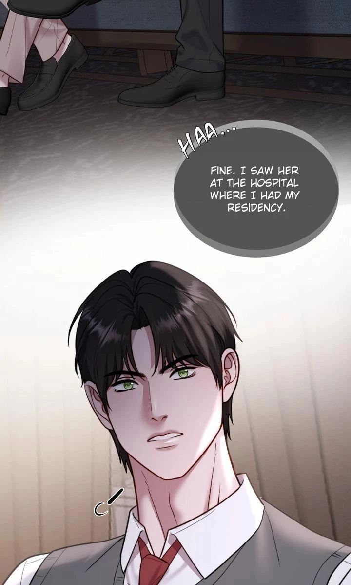 Chapter 75, page 21