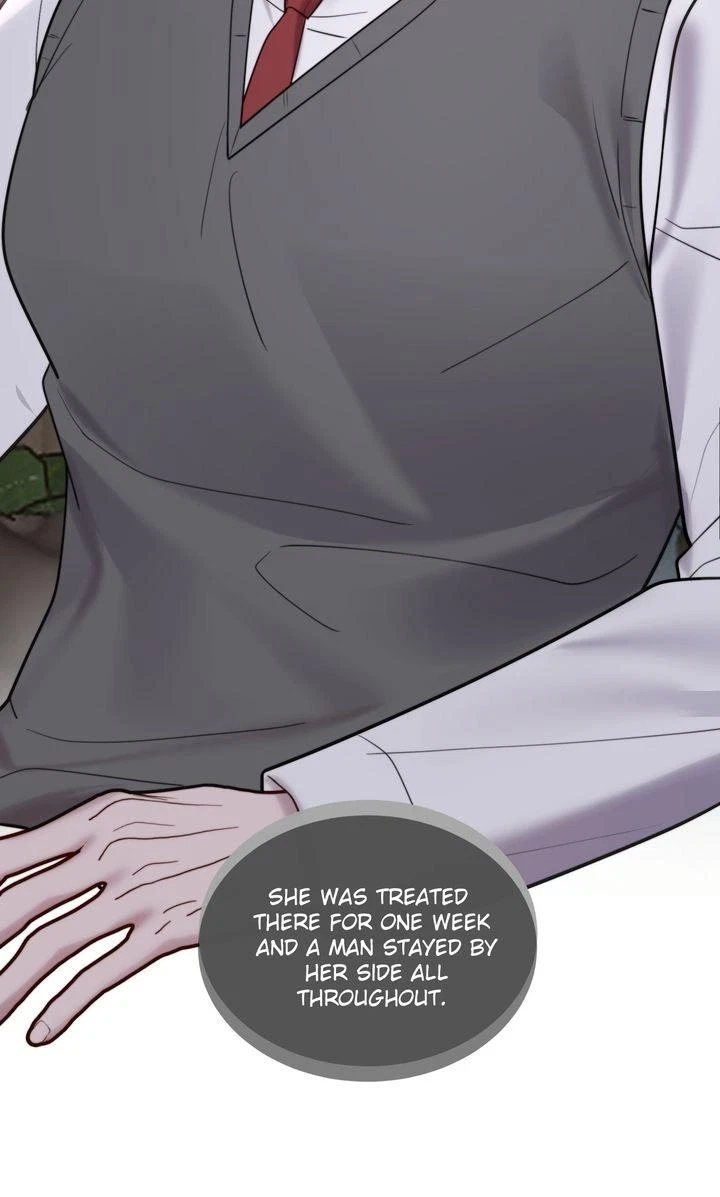 Chapter 75, page 22