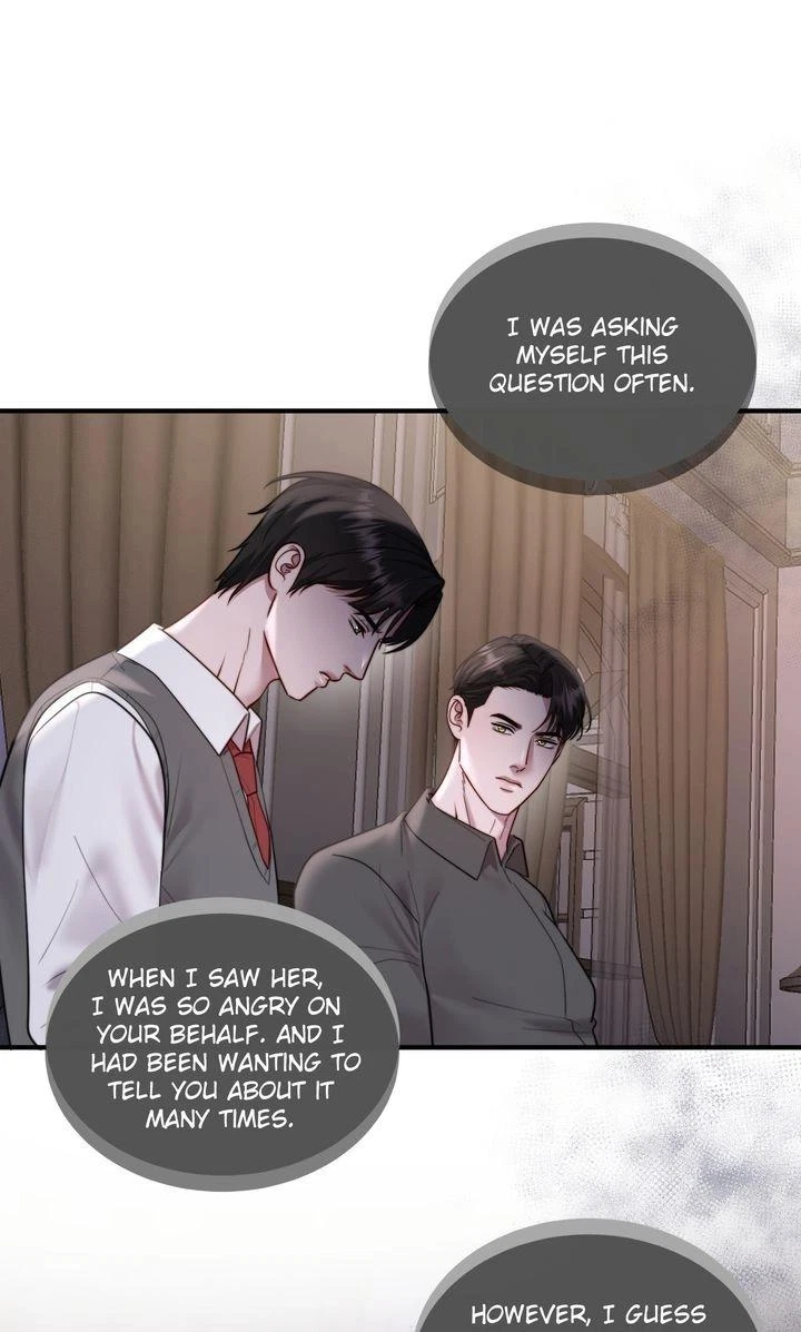 Chapter 75, page 24