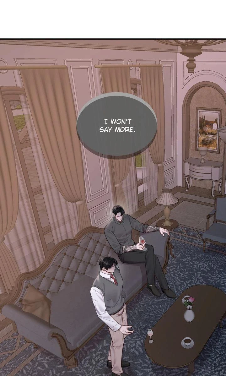 Chapter 75, page 27