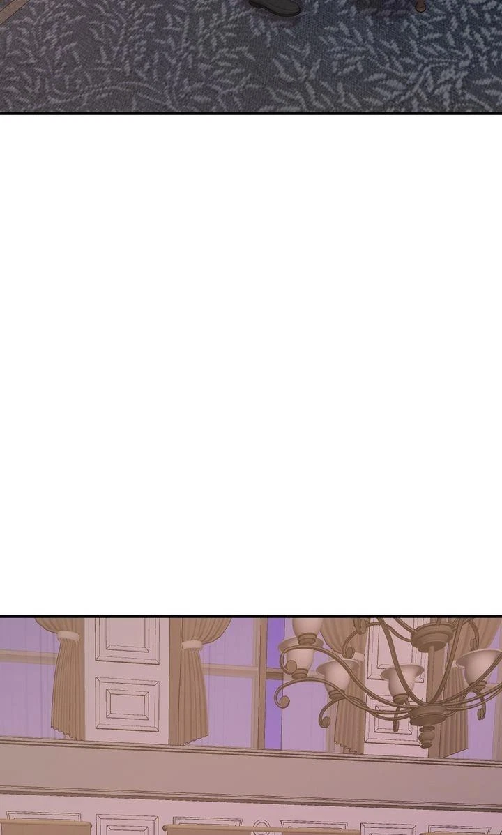 Chapter 75, page 28