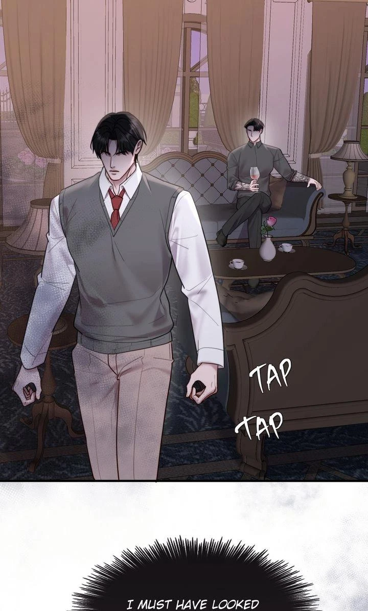 Chapter 75, page 29