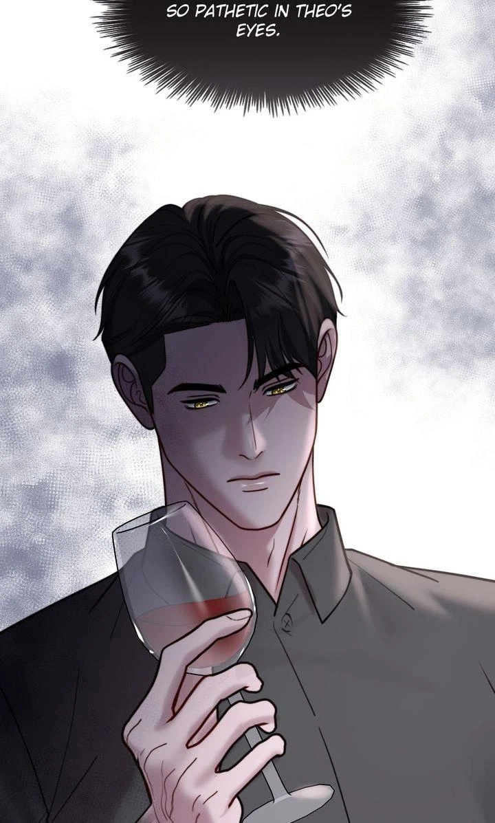 Chapter 75, page 30