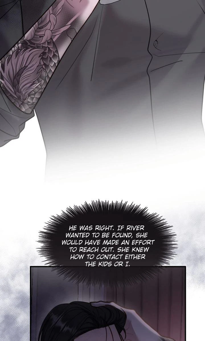 Chapter 75, page 31