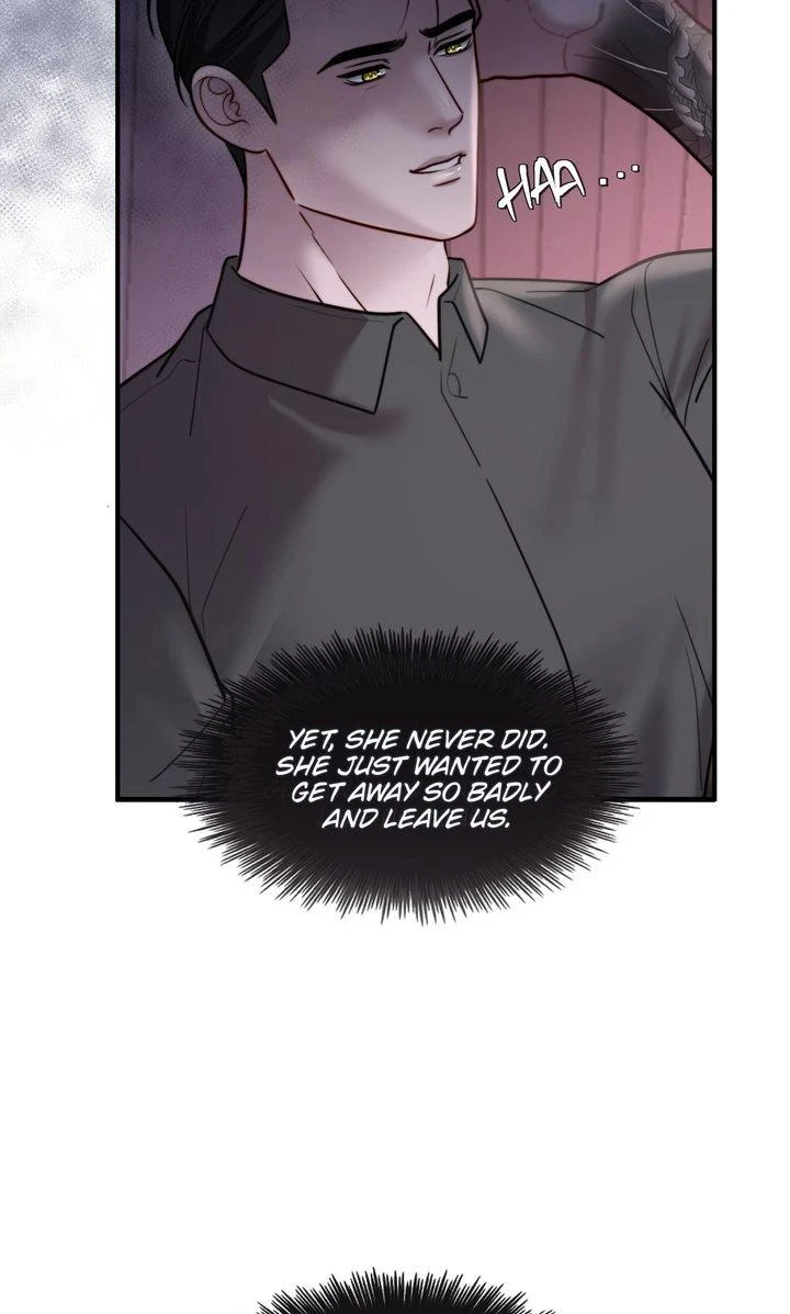 Chapter 75, page 32