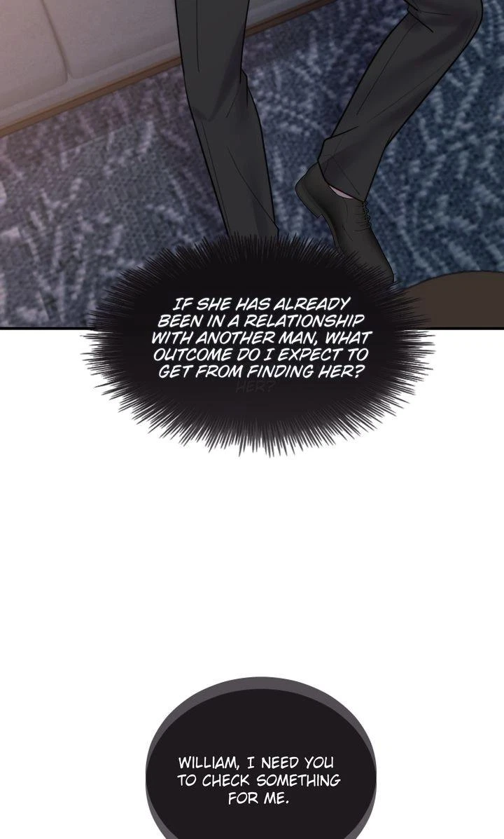 Chapter 75, page 34