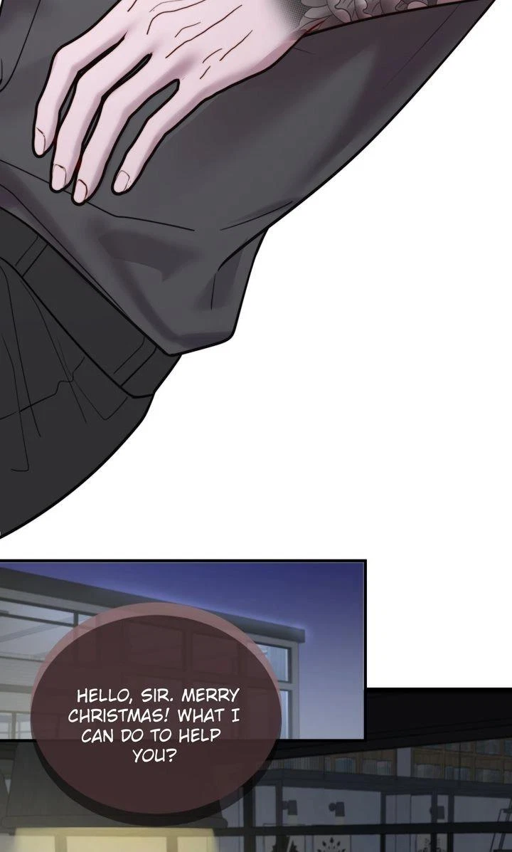 Chapter 75, page 36