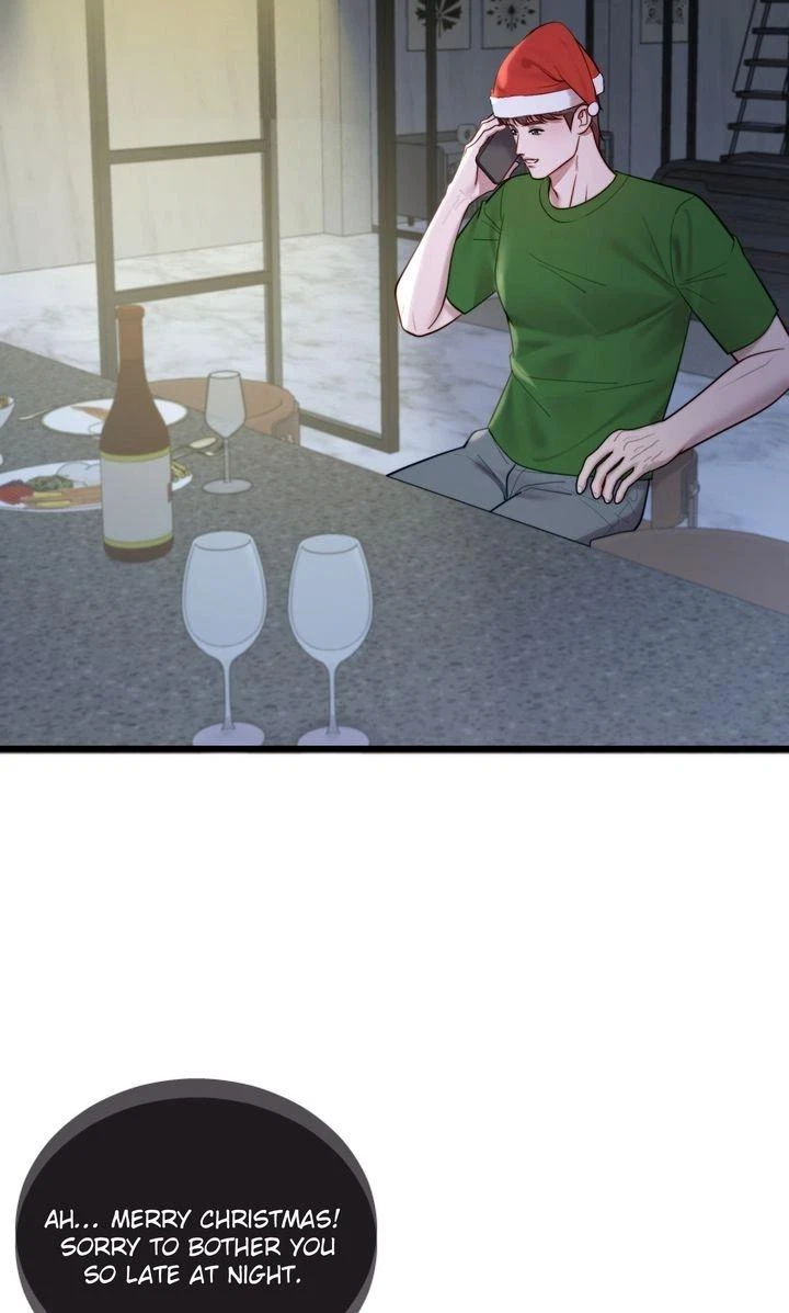 Chapter 75, page 37