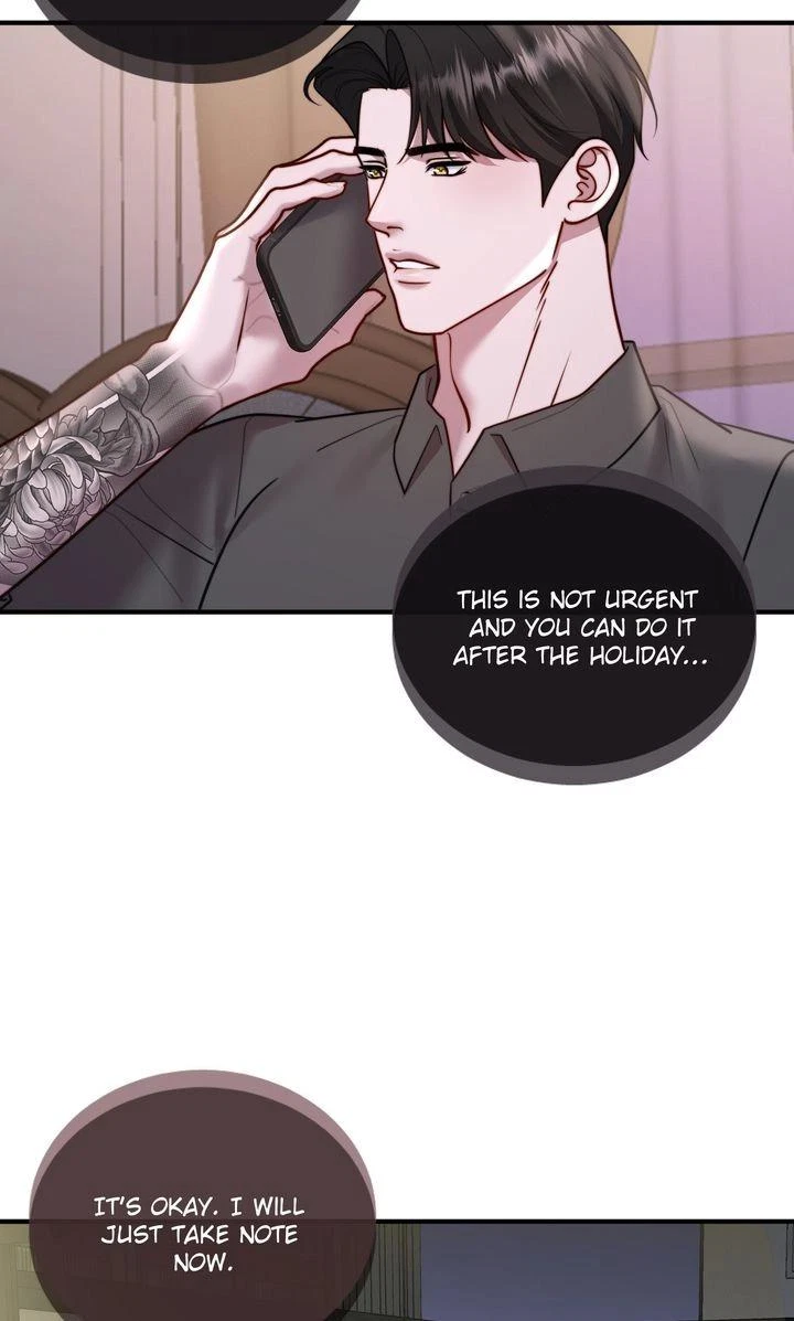 Chapter 75, page 38