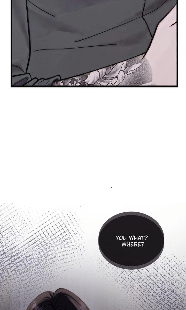 Chapter 75, page 4
