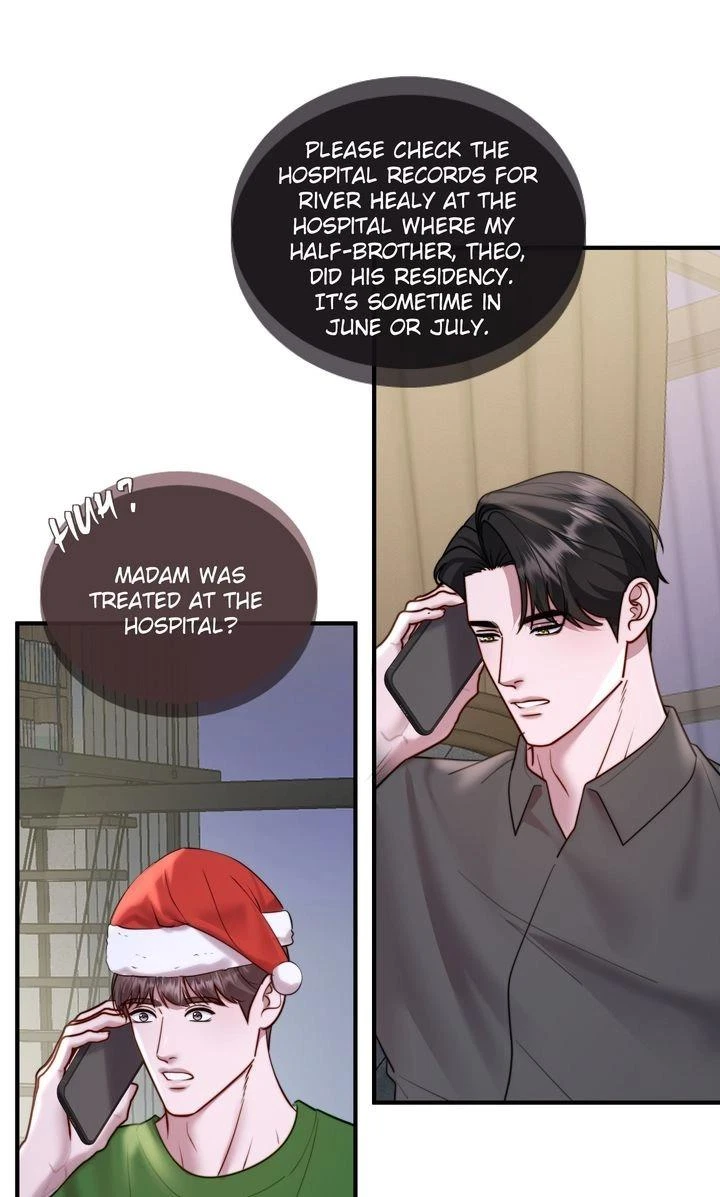 Chapter 75, page 40