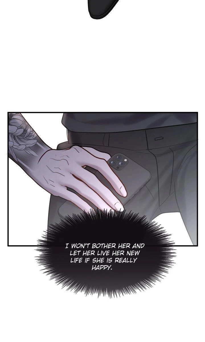 Chapter 75, page 47