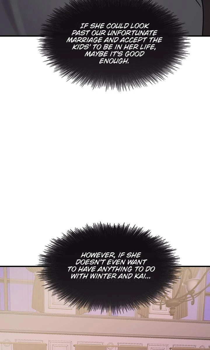 Chapter 75, page 49