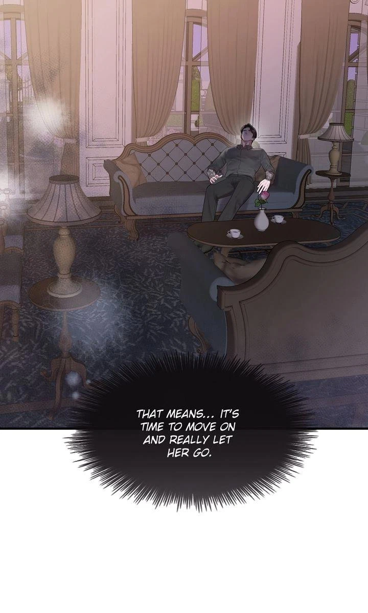 Chapter 75, page 50