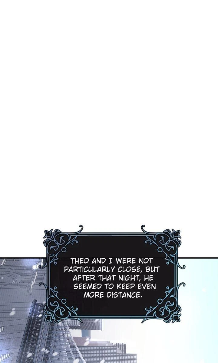 Chapter 75, page 51