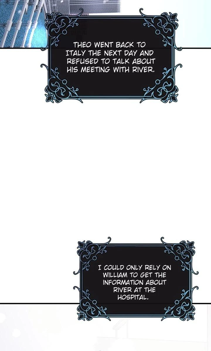 Chapter 75, page 53