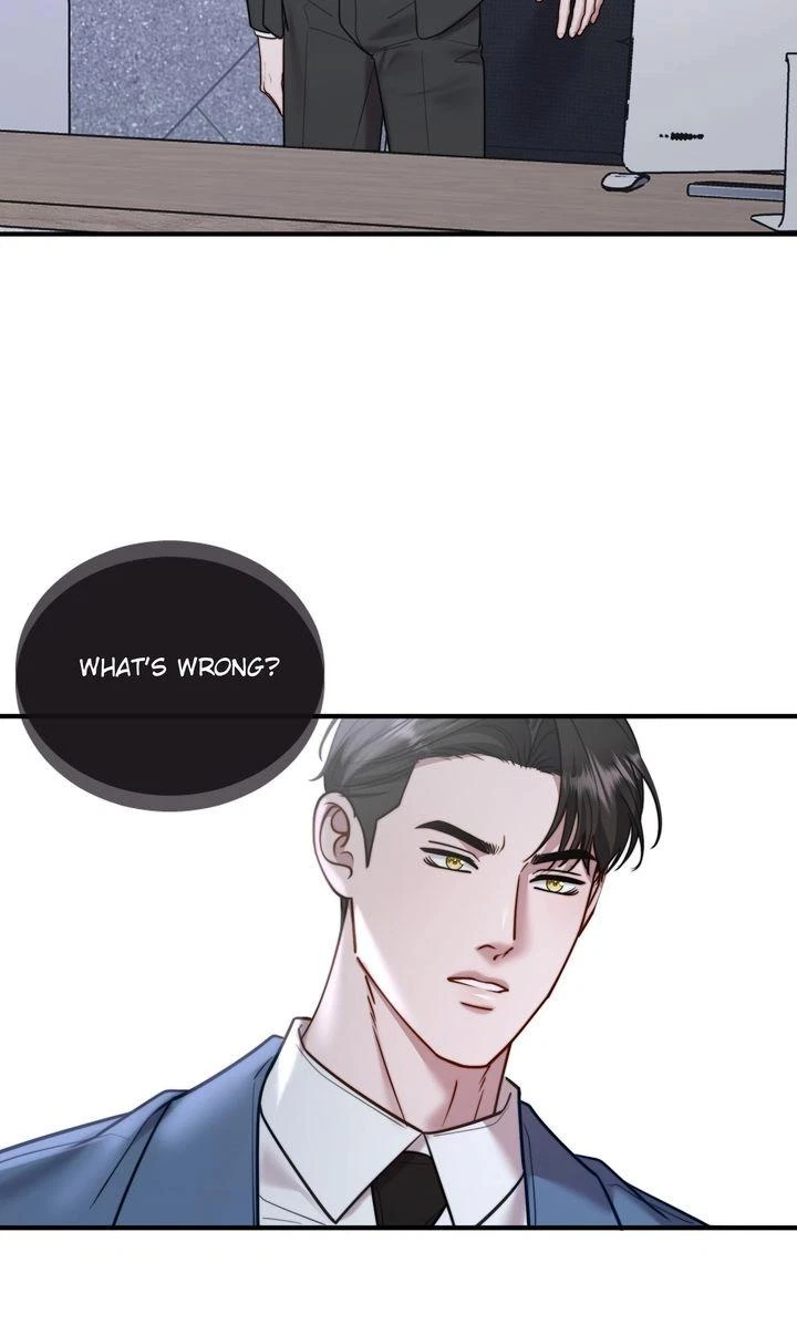 Chapter 75, page 56