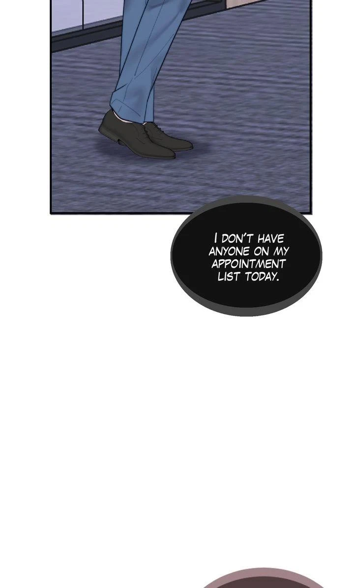 Chapter 75, page 59