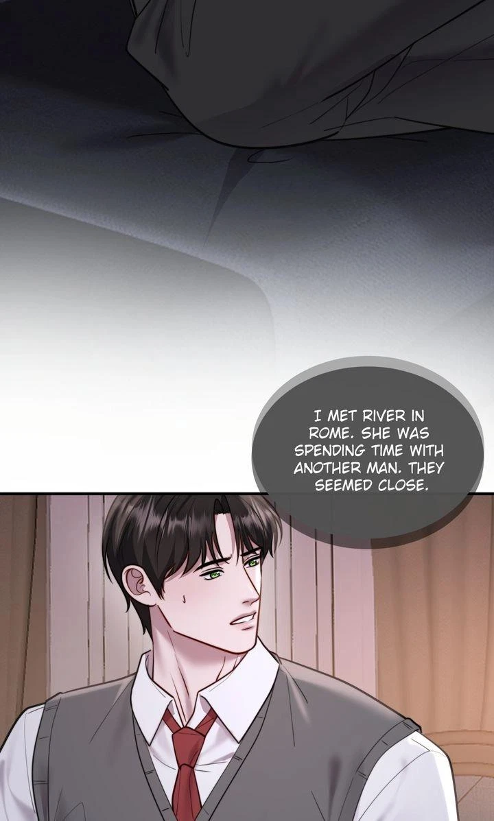 Chapter 75, page 6