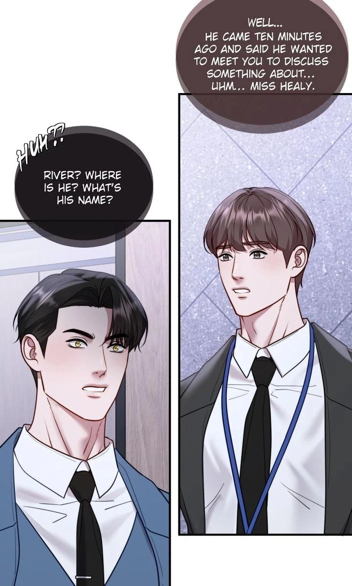 Chapter 75, page 60