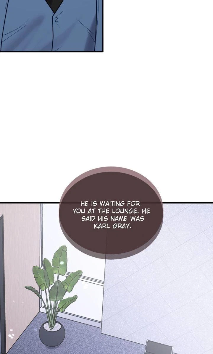 Chapter 75, page 61