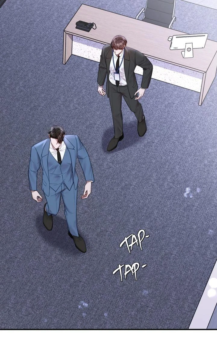 Chapter 75, page 62