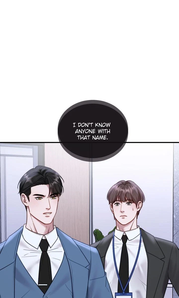 Chapter 75, page 63