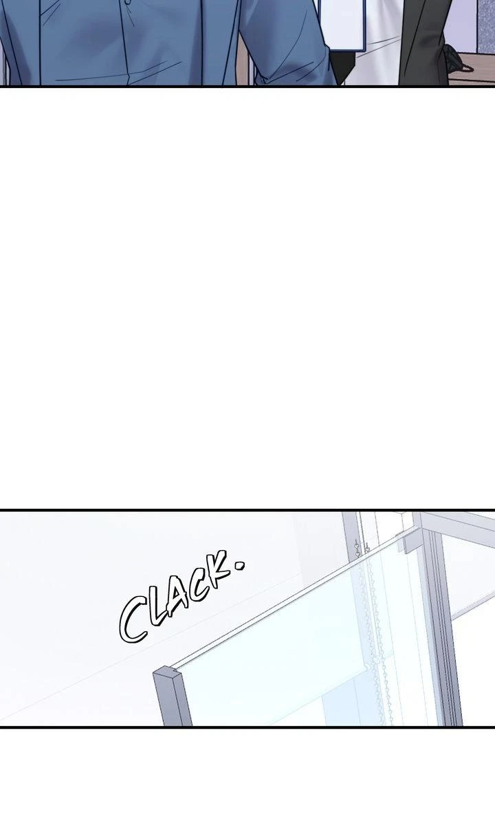 Chapter 75, page 64