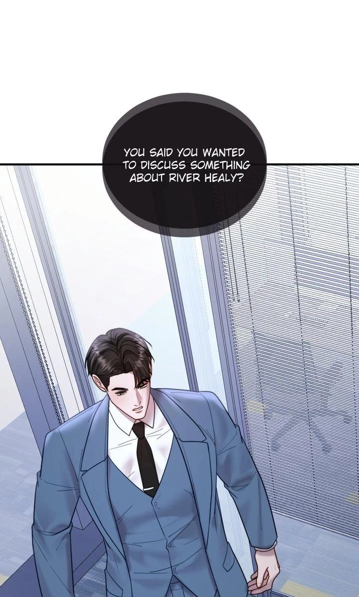 Chapter 75, page 67