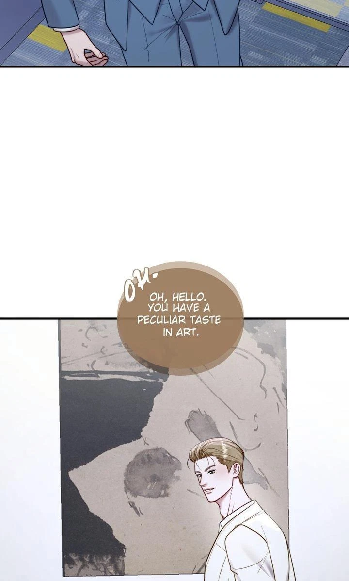 Chapter 75, page 68