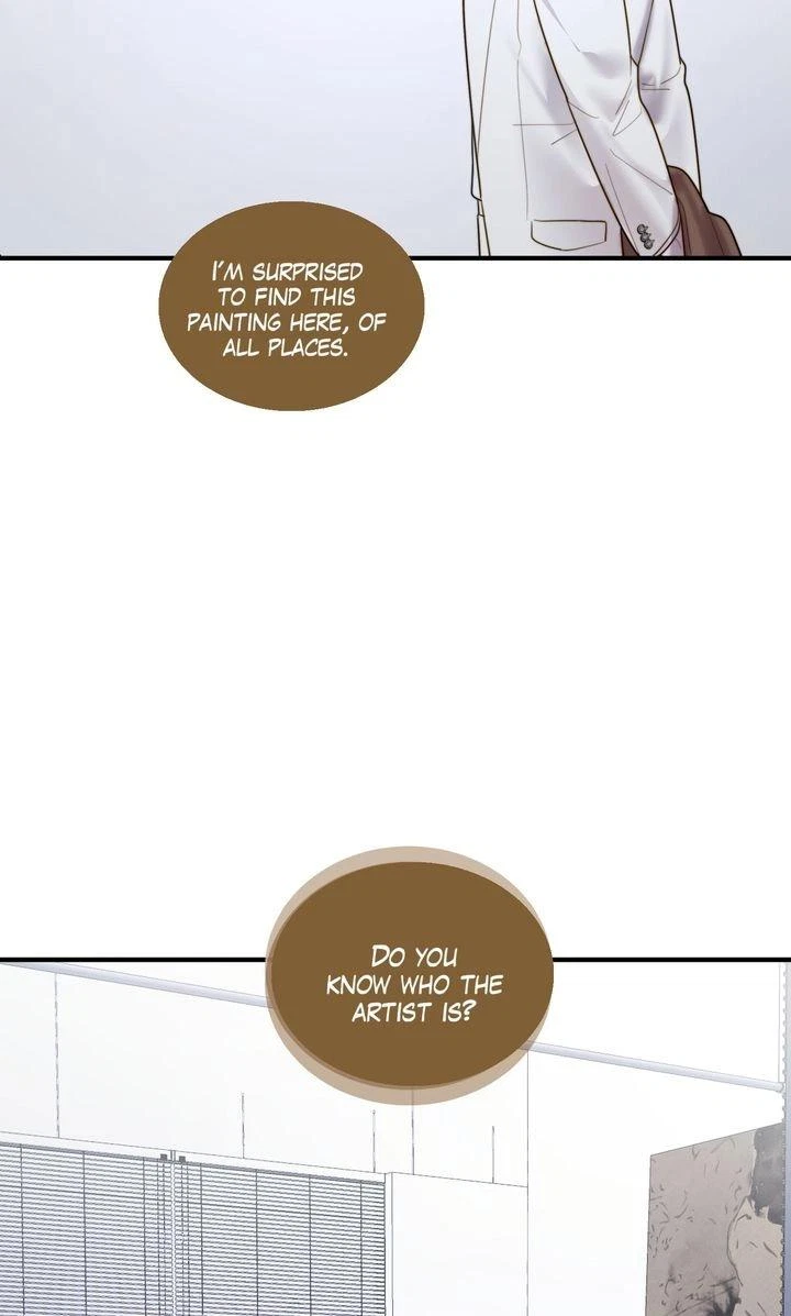 Chapter 75, page 69