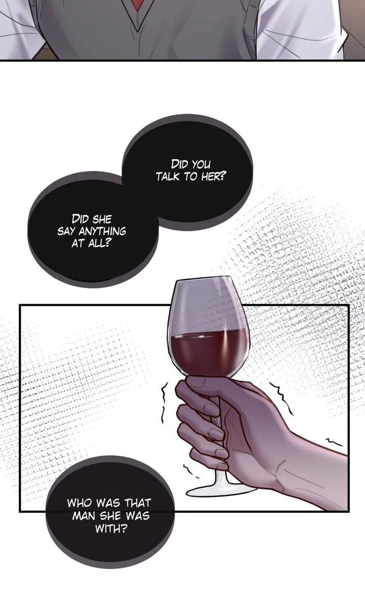 Chapter 75, page 7