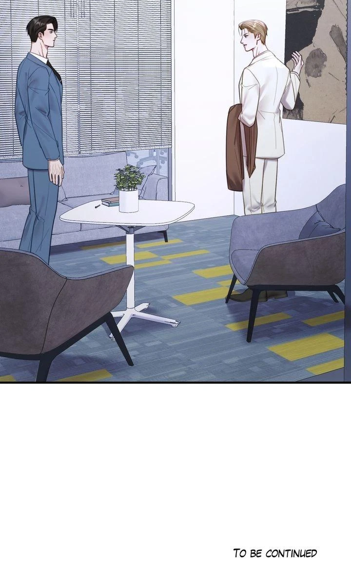 Chapter 75, page 70