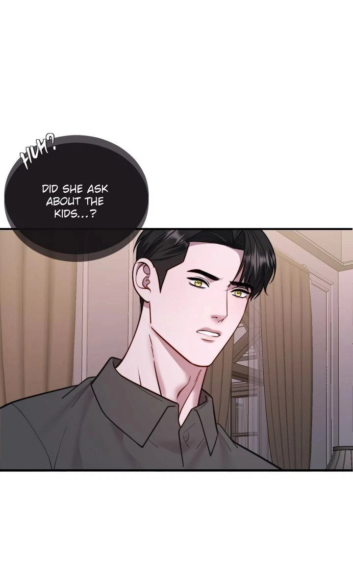 Chapter 75, page 8
