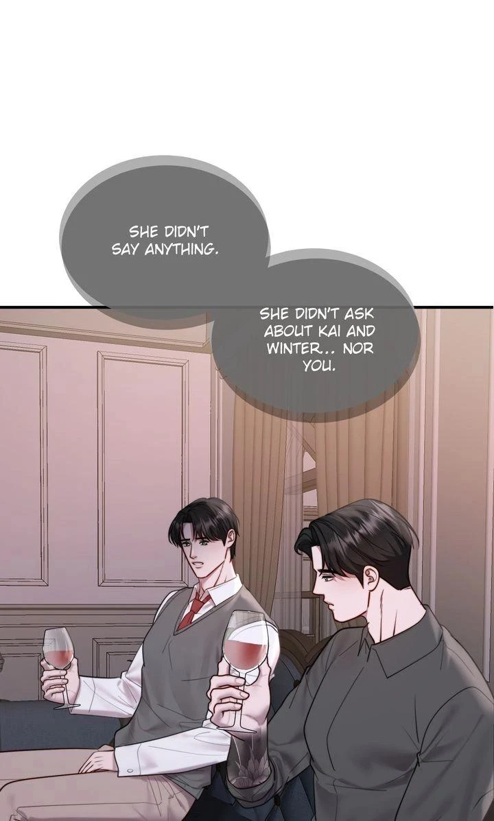 Chapter 75, page 9