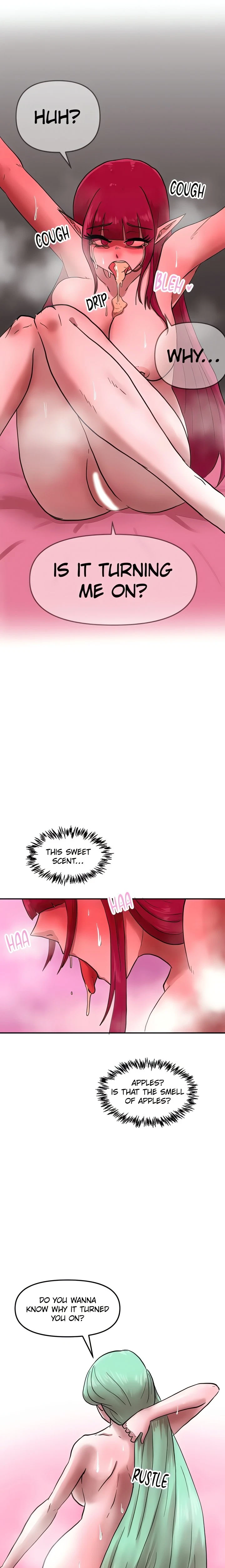 Chapter 24, page 10