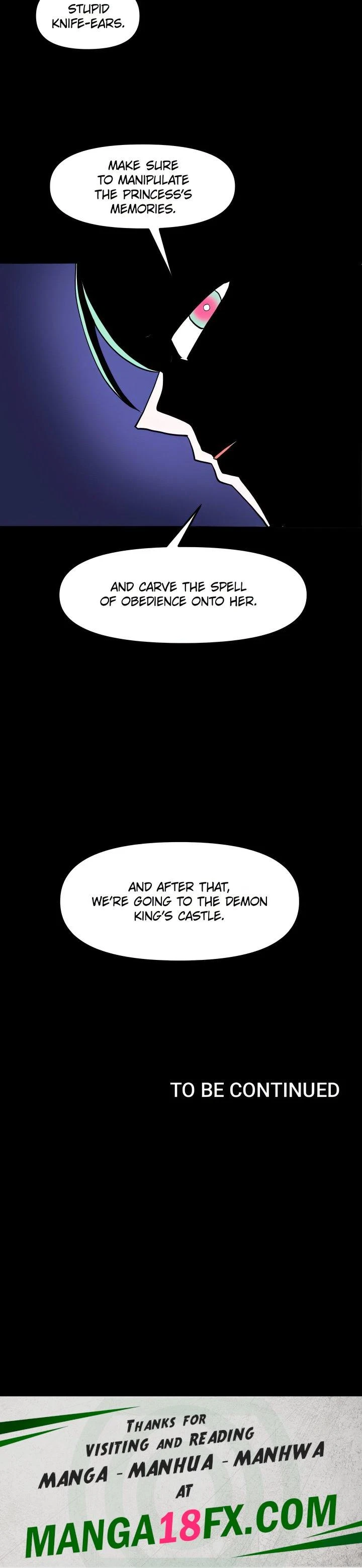 Chapter 24, page 15