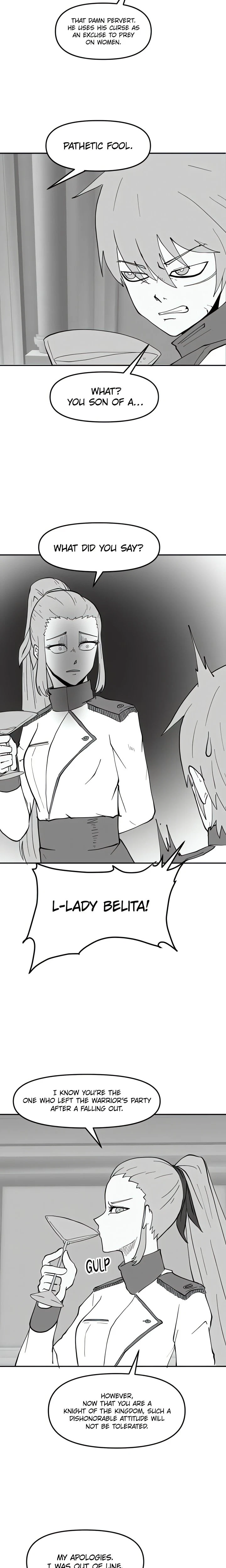 Chapter 24, page 2