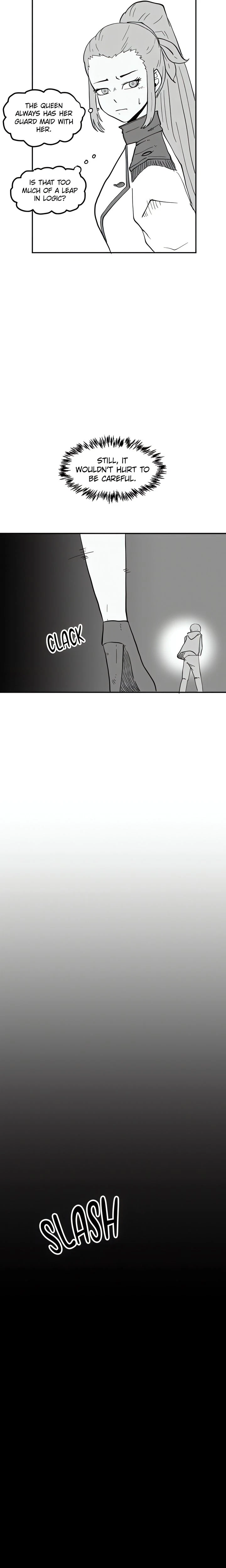 Chapter 24, page 4
